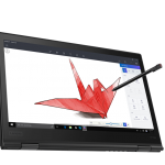 ThinkPad_X1_Yoga_3rd_Gen_CT3_03