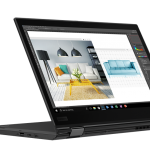 ThinkPad_X1_Yoga_3rd_Gen_CT4_01