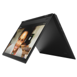 ThinkPad_X1_Yoga_3rd_Gen_CT4_02