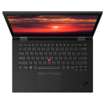 ThinkPad_X1_Yoga_3rd_Gen_CT4_04