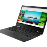 ThinkPad_X1_Yoga_3rd_Gen_CT4_07