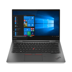 ThinkPad_X1_Yoga_4th_Gen_CT1_01