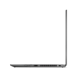 ThinkPad_X1_Yoga_4th_Gen_CT2_03