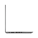 ThinkPad_X1_Yoga_4th_Gen_CT2_04