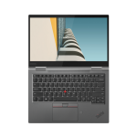 ThinkPad_X1_Yoga_4th_Gen_CT2_10