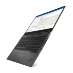 ThinkPad_X1_Yoga_4th_Gen_CT3_03