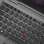 ThinkPad_X1_Yoga_4th_Gen_CT3_09