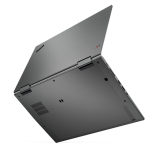 ThinkPad_X1_Yoga_4th_Gen_CT4_04