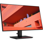 ThinkVision_P27q_20_CT1_01