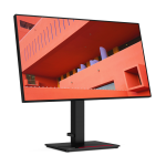 ThinkVision_P27q_20_CT1_03