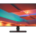 ThinkVision_P27q_20_CT2_01