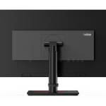 ThinkVision_P27q_20_CT2_02