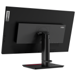 ThinkVision_P27q_20_CT2_05