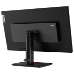 ThinkVision_P27q_20_CT2_06