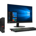 ThinkCentre_M720_Tiny_CT1_03