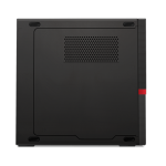 ThinkCentre_M720_Tiny_CT2_03