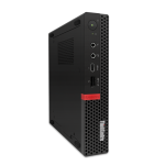 ThinkCentre_M720_Tiny_CT2_05