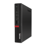 ThinkCentre_M720_Tiny_CT2_06