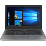 ThinkPad_L390_CT1_09