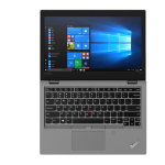 ThinkPad_L390_CT2_07