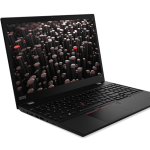 ThinkPad_P53s_CT1_01