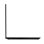 ThinkPad_P53s_CT2_02