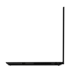 ThinkPad_P53s_CT2_03