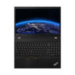 ThinkPad_P53s_CT2_06