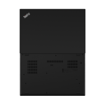 ThinkPad_P53s_CT2_07