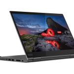 ThinkPad_X1_Yoga_Gen_5_CT1_01