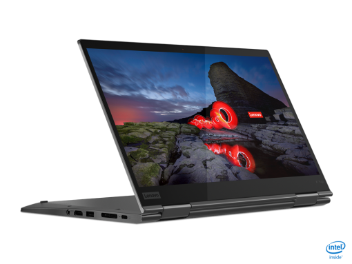 Intel I5 8gb Ram 500gb Hdd 4gb Ekran Karti 18 5 Monitorlu Masaustu Bilgisayar Fiyatlari Ozellikleri Ve Yorumlari En Ucuzu Akakce