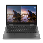 ThinkPad_X1_Yoga_Gen_5_CT1_10