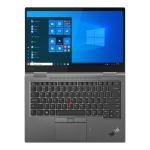 ThinkPad_X1_Yoga_Gen_5_CT2_02