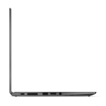 ThinkPad_X1_Yoga_Gen_5_CT2_03