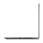 ThinkPad_X1_Yoga_Gen_5_CT2_05