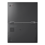 ThinkPad_X1_Yoga_Gen_5_CT2_06