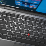 ThinkPad_X1_Yoga_Gen_5_CT3_01