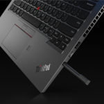 ThinkPad_X1_Yoga_Gen_5_CT3_02