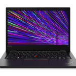 ThinkPad_L13_CT1_07