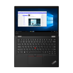 ThinkPad_L13_CT2_02