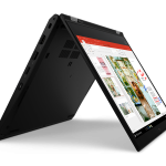 ThinkPad_L13_Yoga_CT1_01