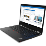 ThinkPad_L13_Yoga_CT1_02