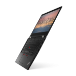 ThinkPad_L13_Yoga_CT1_04