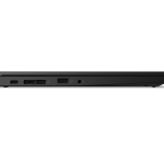 ThinkPad_L13_Yoga_CT2_01