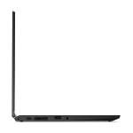 ThinkPad_L13_Yoga_CT2_03