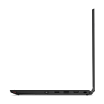 ThinkPad_L13_Yoga_CT2_04