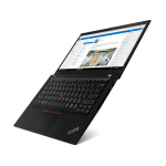 ThinkPad_T14s_Gen_1_Intel_CT1_01