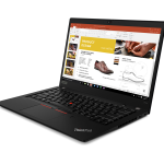 ThinkPad_T14s_Gen_1_Intel_CT1_06