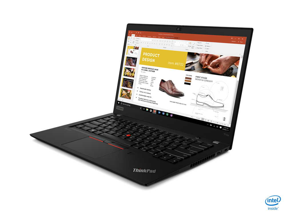 ThinkPad T14S 第10世代 i7/32GB/ 512GB OC ThinkPad T14s i7-10510U 16GB 512GB SSD 14″ FHD Win10Pro