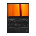 ThinkPad_T14s_Gen_1_Intel_CT2_06